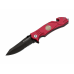 Canivete Böker Magnum Fire Fighter Red